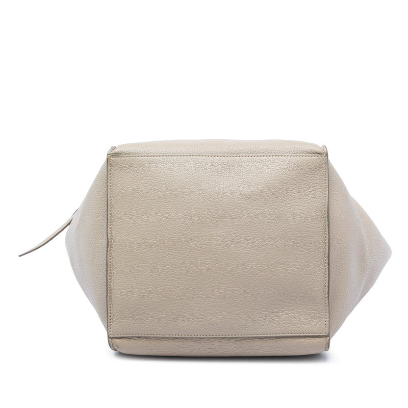 Small Supple Grained Calfskin Big Bag - Image 3