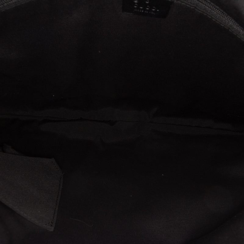 Canvas Crossbody - Image 4