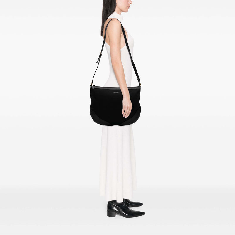Canvas Crossbody - Image 6