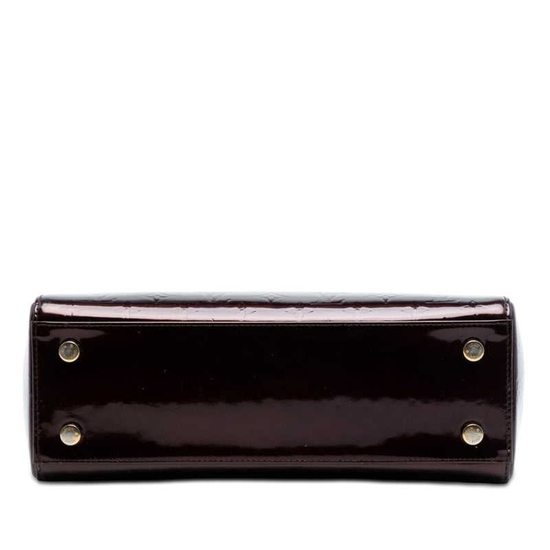 Monogram Vernis Brea MM - Image 3