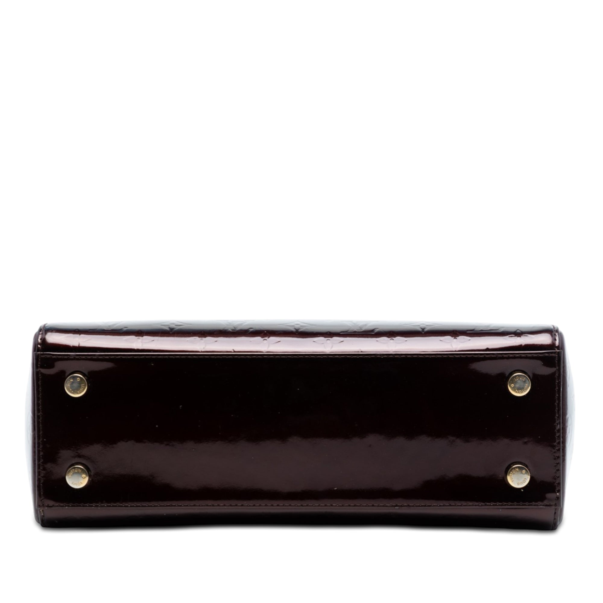Monogram Vernis Brea MM - Image 3