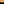         Monogram Vernis Brea MM - Image 6