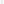         Monogram Vernis Brea MM - Image 7