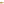         Gold Plated Rue Cambon Tag Brooch - Image 2