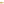         Gold Plated Rue Cambon Tag Brooch - Image 3