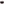         Matelasse Leather Monogram Lou Camera Bag - Image 1