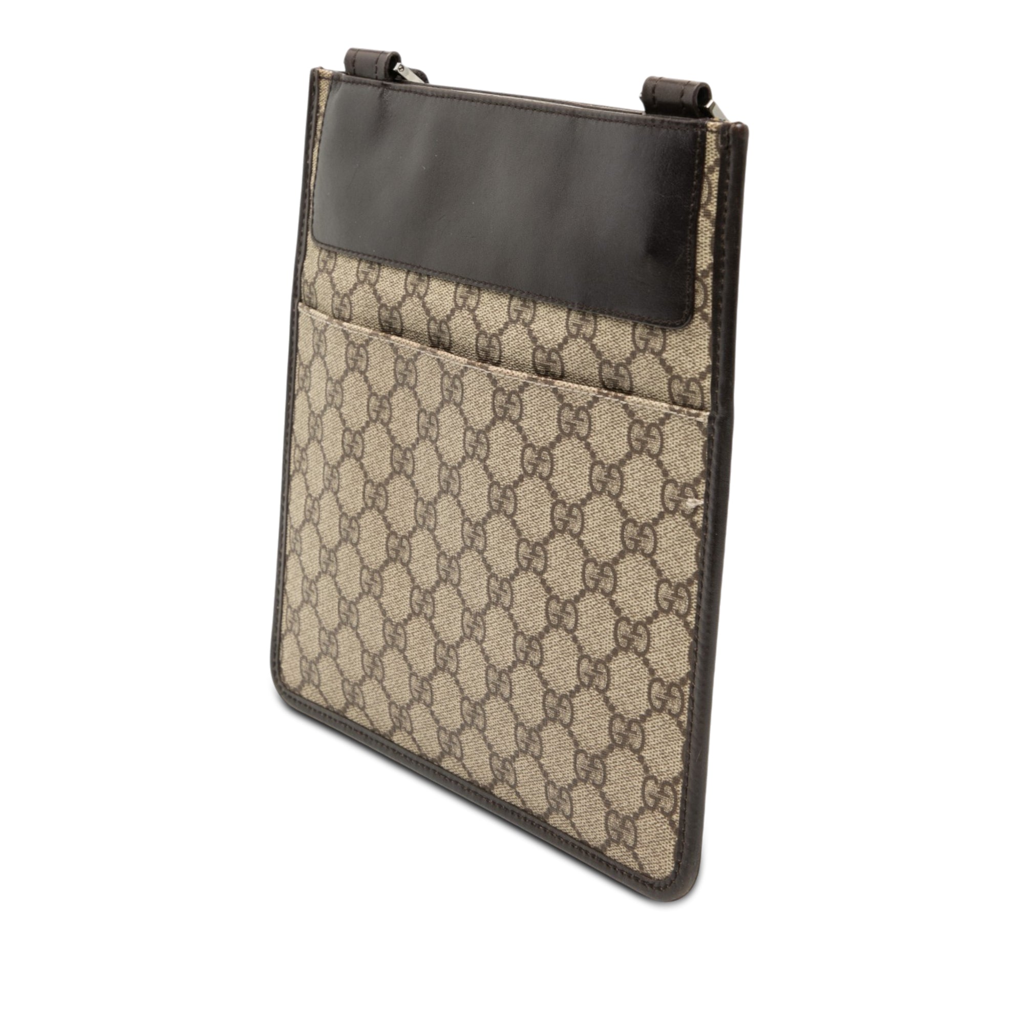 GG Supreme Crossbody - Image 2