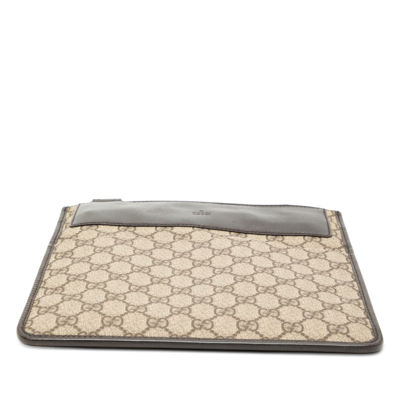 GG Supreme Crossbody - Image 3