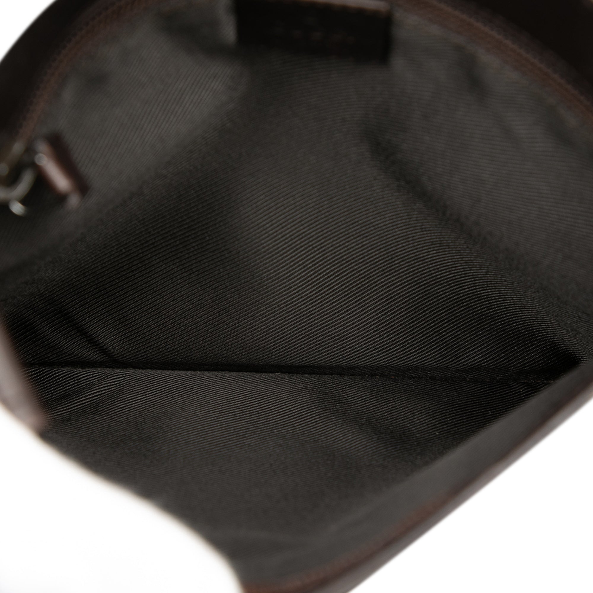 GG Supreme Crossbody - Image 4