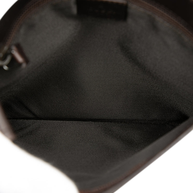 GG Supreme Crossbody - Image 4