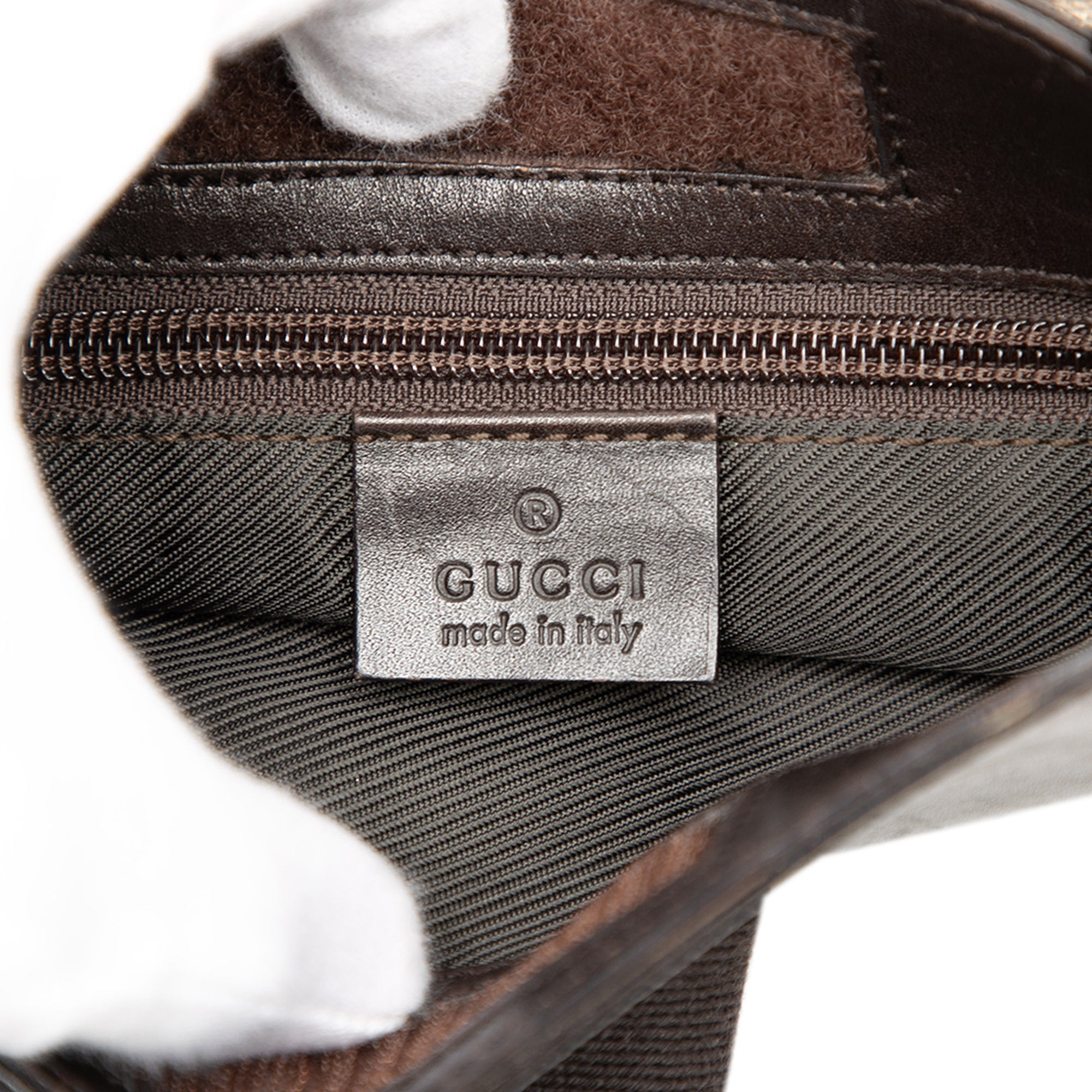 GG Supreme Crossbody - Image 5