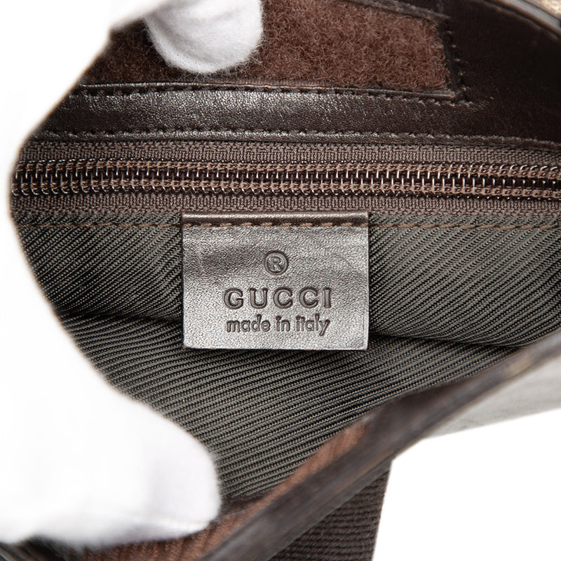 GG Supreme Crossbody - Image 5
