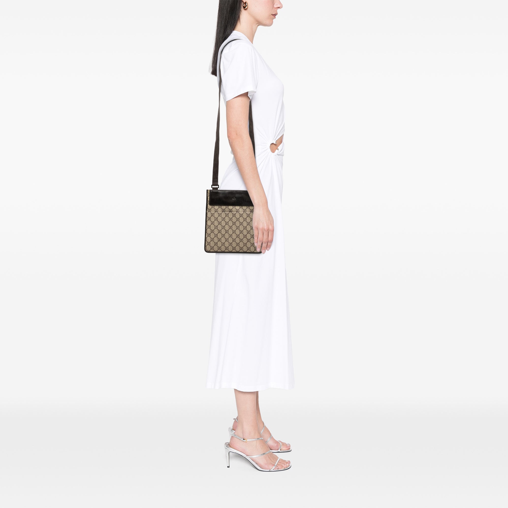 GG Supreme Crossbody - Image 7