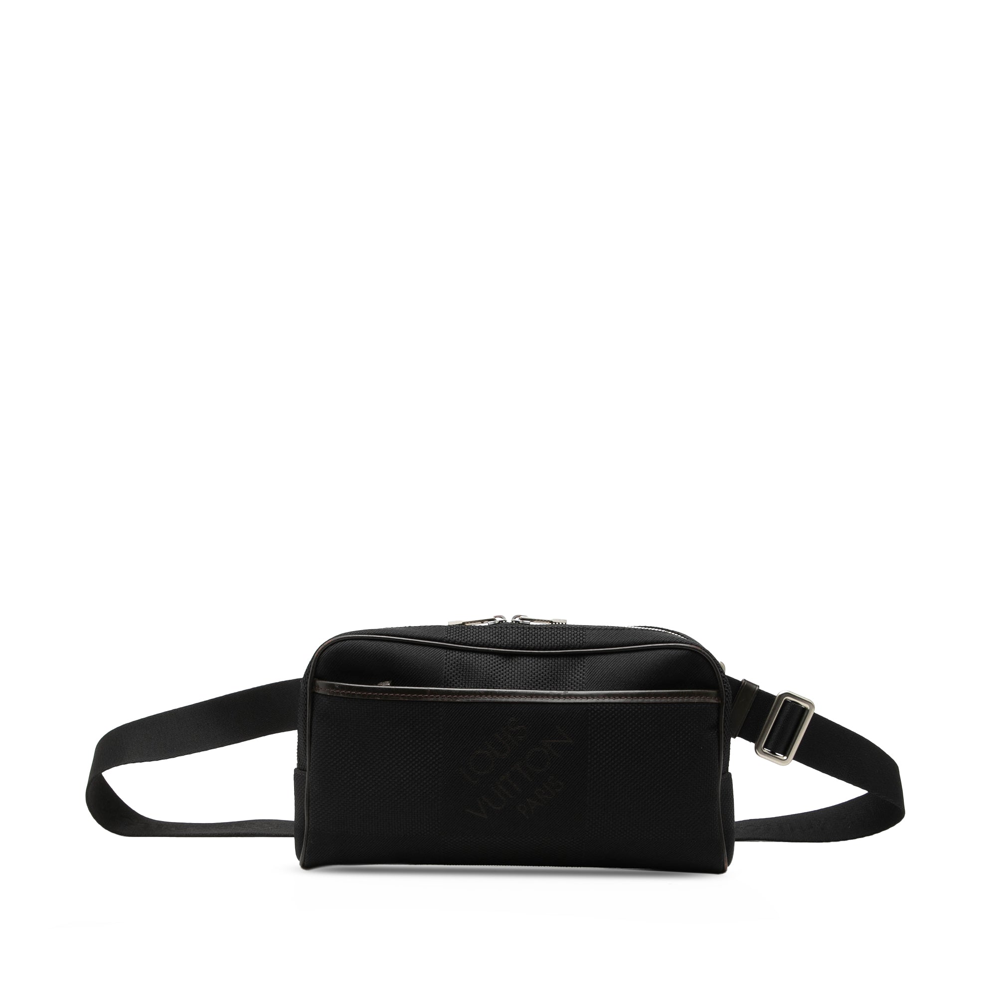 Damier Geant Acrobat - Image 1