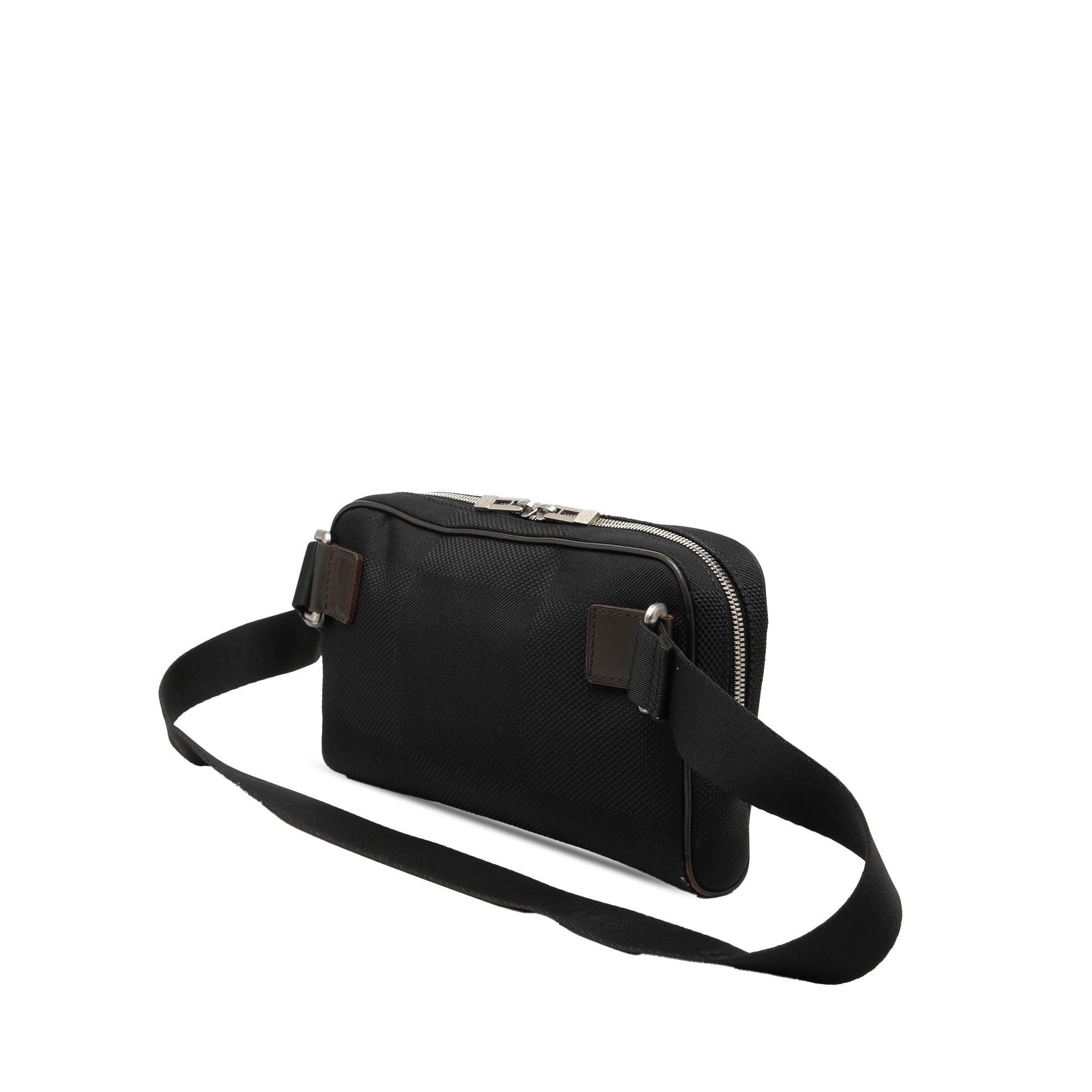Damier Geant Acrobat - Image 2