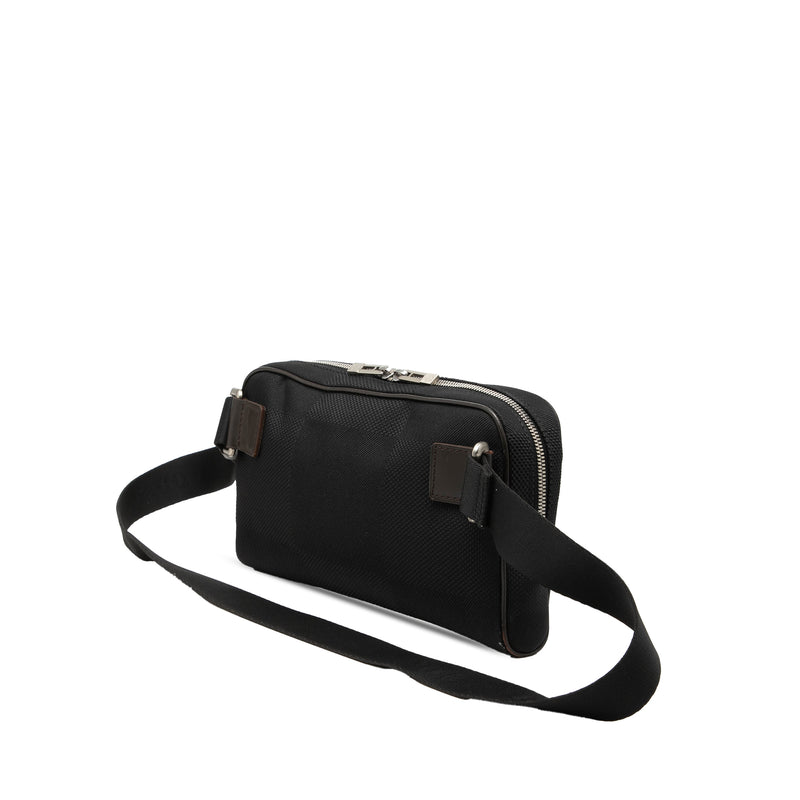 Damier Geant Acrobat - Image 2