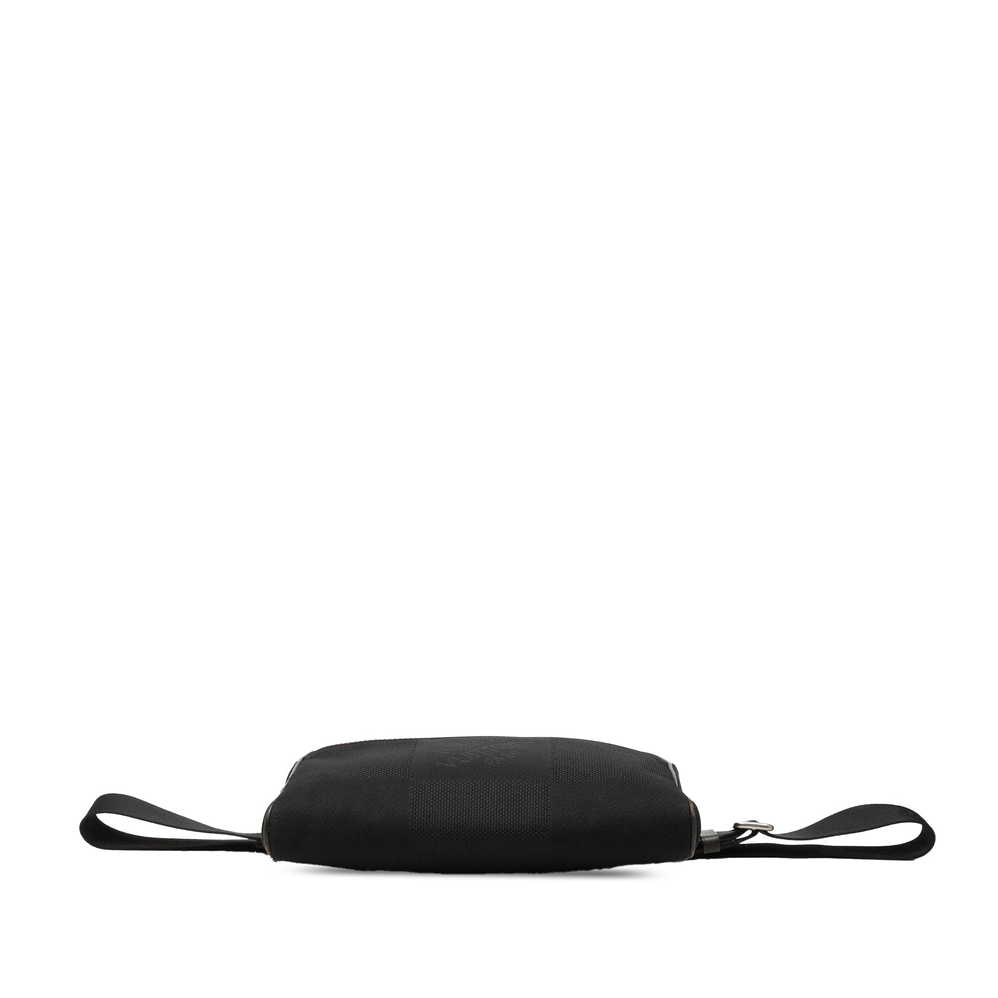 Damier Geant Acrobat - Image 3