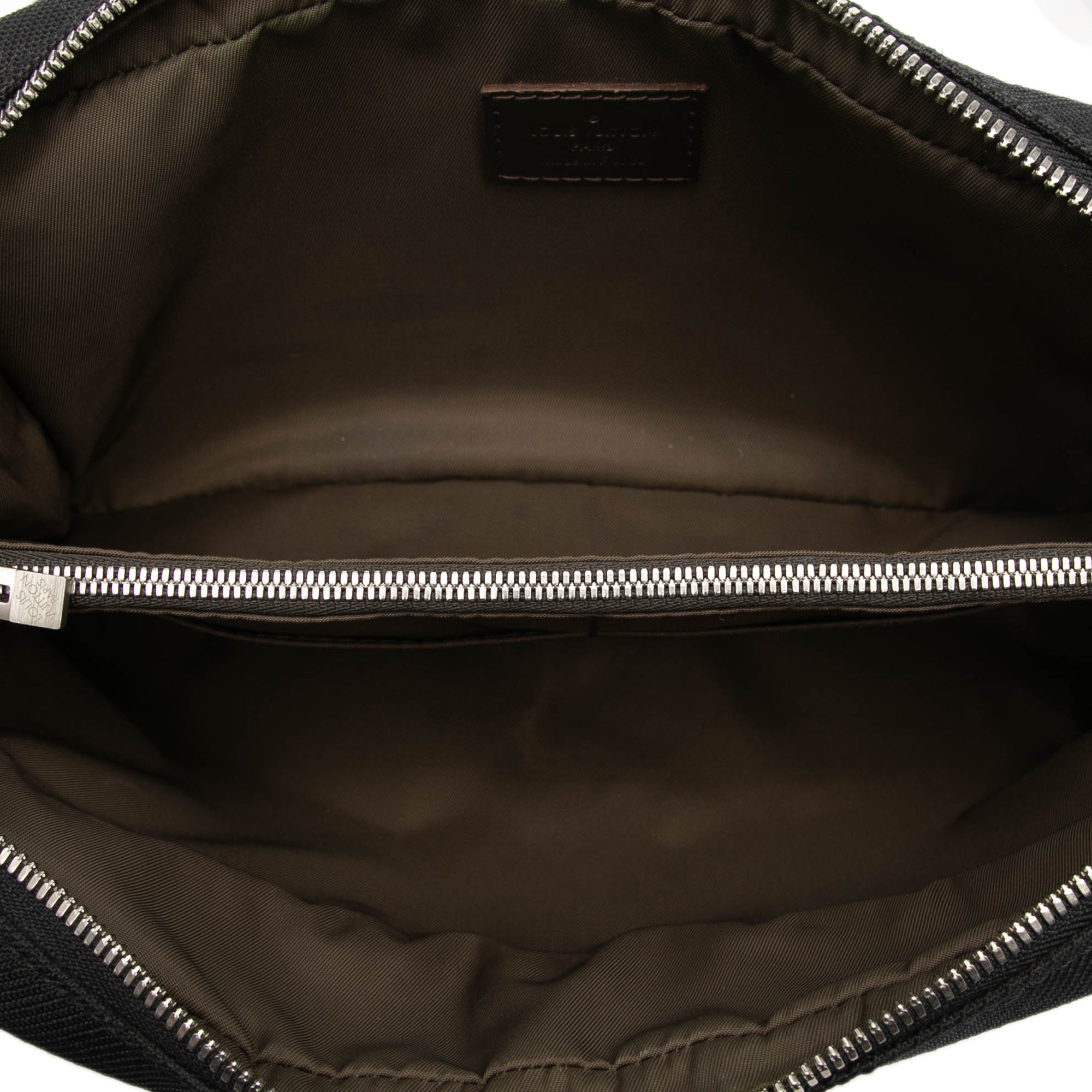 Damier Geant Acrobat - Image 4