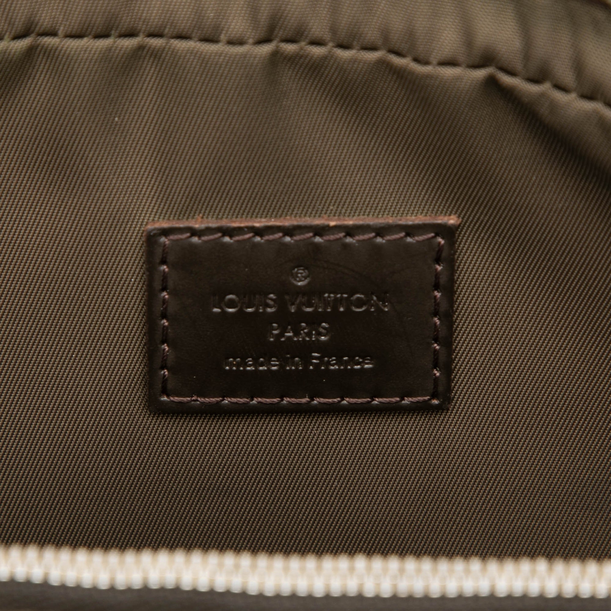 Damier Geant Acrobat - Image 5