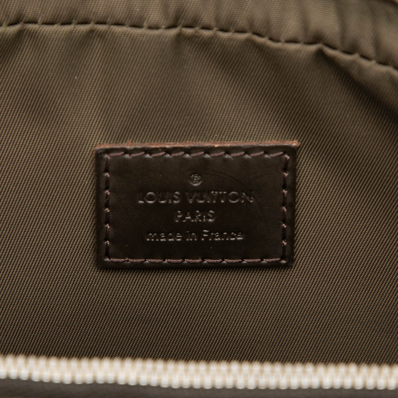 Damier Geant Acrobat - Image 5