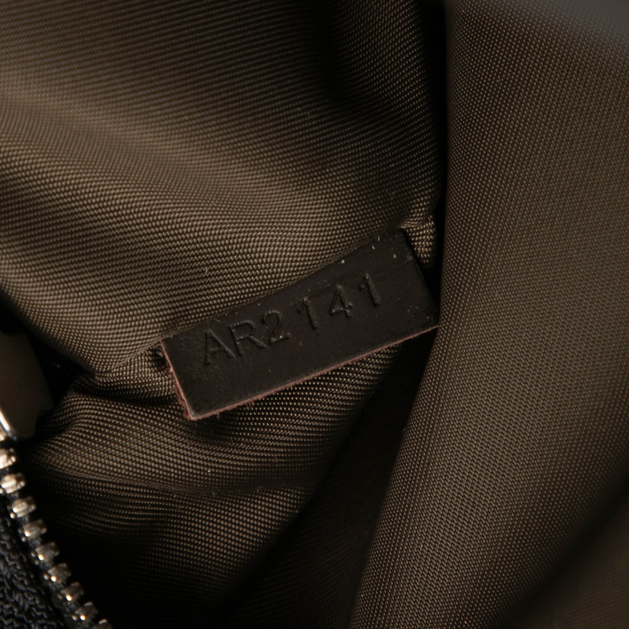 Damier Geant Acrobat - Image 6