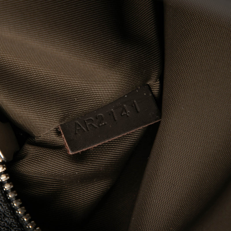 Damier Geant Acrobat - Image 6