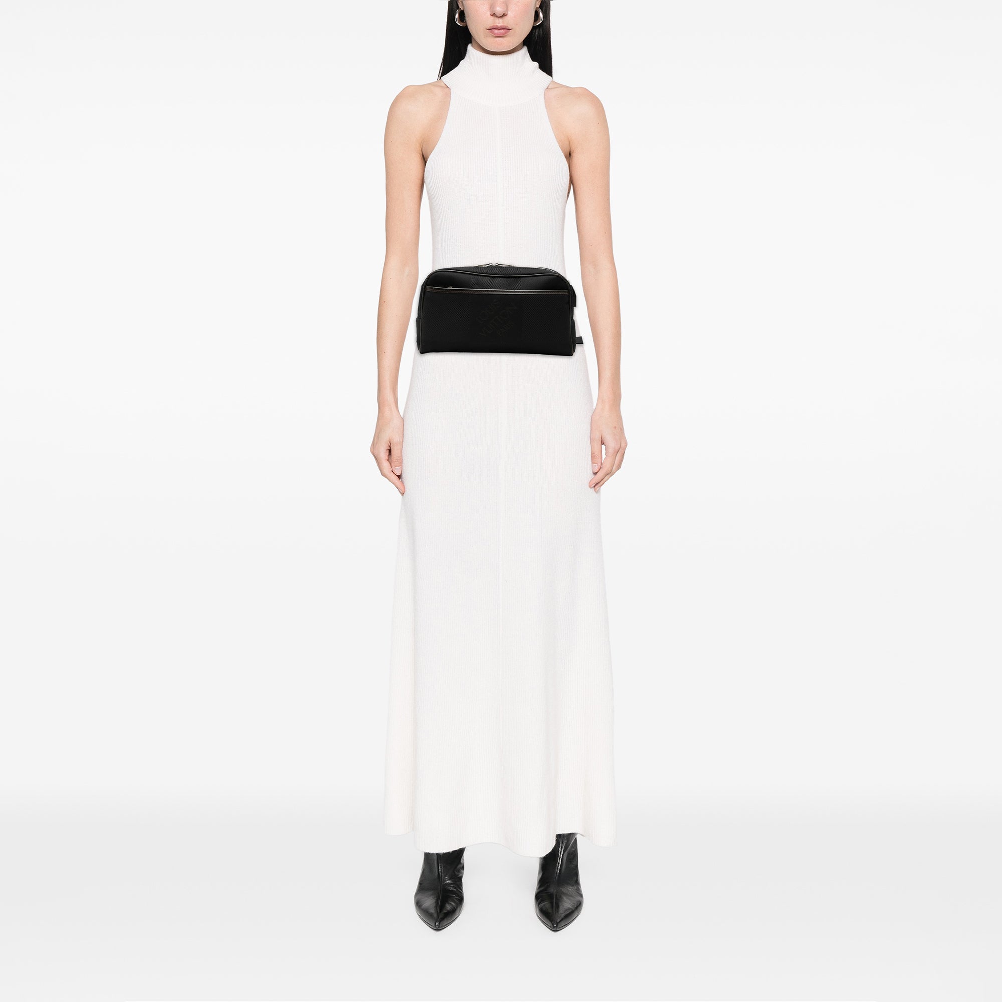 Damier Geant Acrobat - Image 7