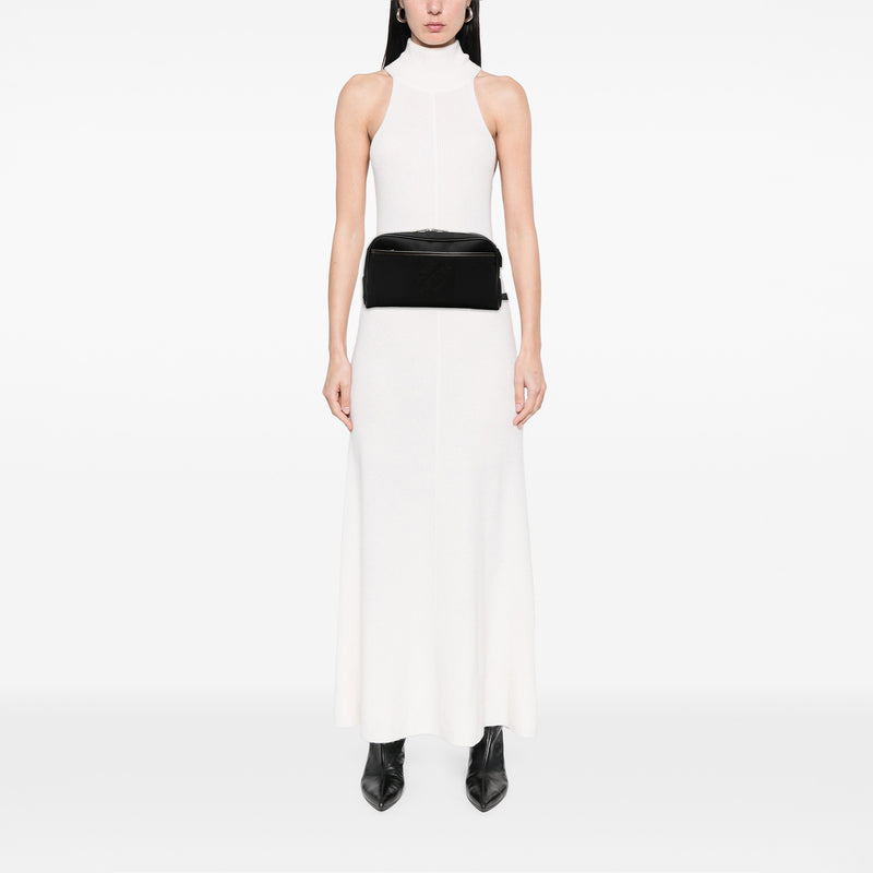Damier Geant Acrobat - Image 7