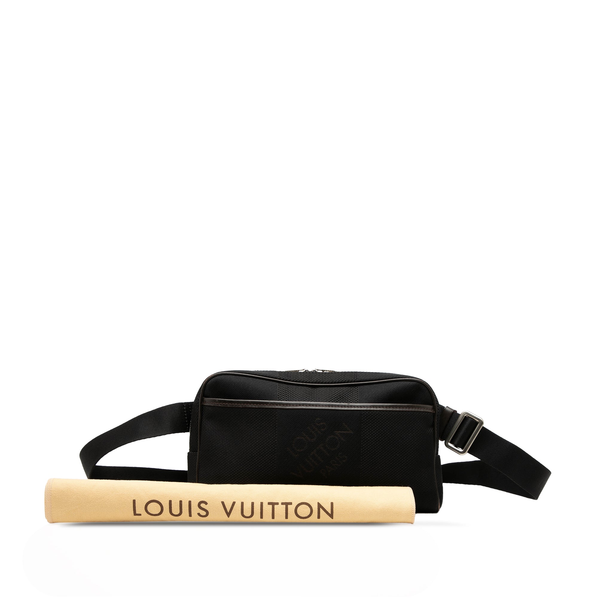 Damier Geant Acrobat - Image 8