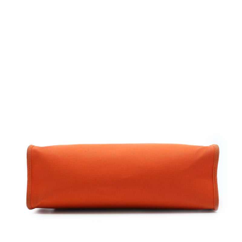 Toile Herbag Zip 31 - Image 3