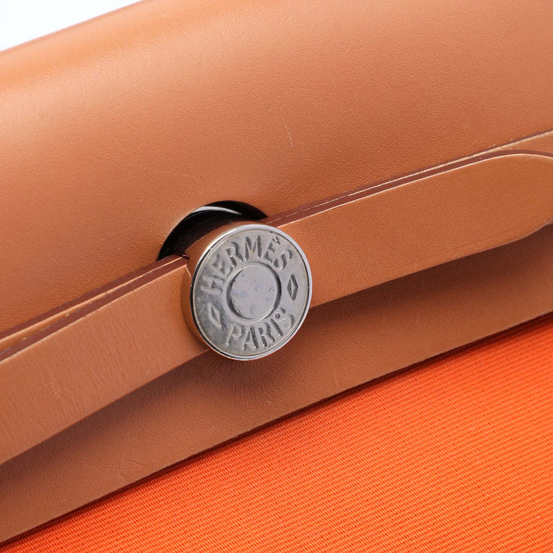Toile Herbag Zip 31 - Image 5