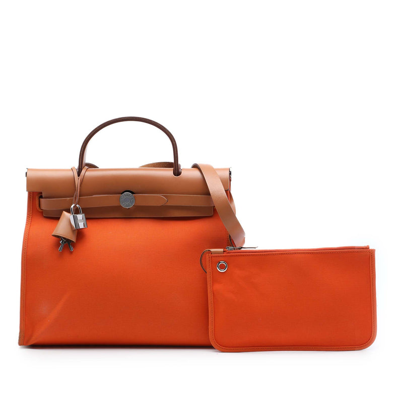 Toile Herbag Zip 31 - Image 7