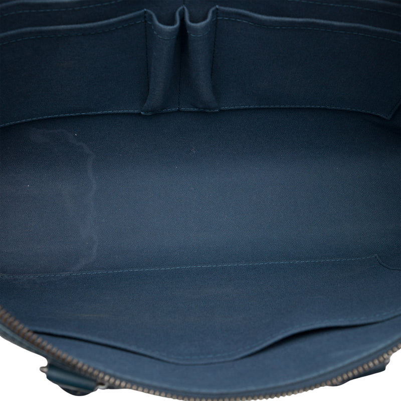 Damier Infini Porte Documents Jour - Image 4