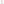         Large Tricolor Lambskin Cannage Lady Dior - Image 11