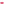         Large Tricolor Lambskin Cannage Lady Dior - Image 3