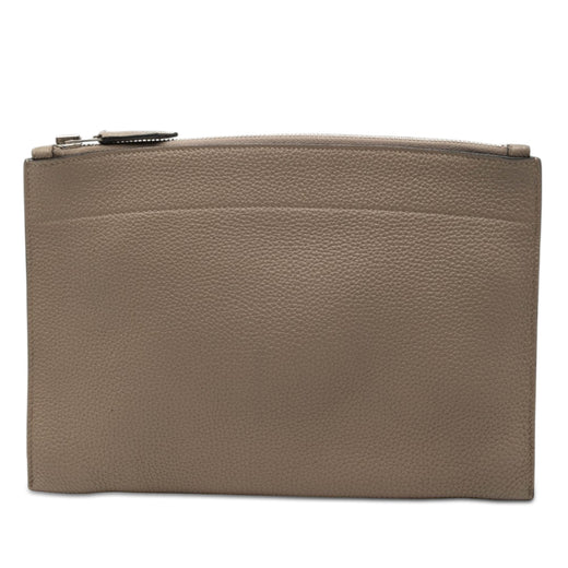 Togo Bazar Pouch PM - Image 1