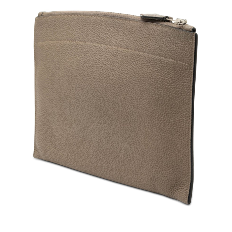 Togo Bazar Pouch PM - Image 2