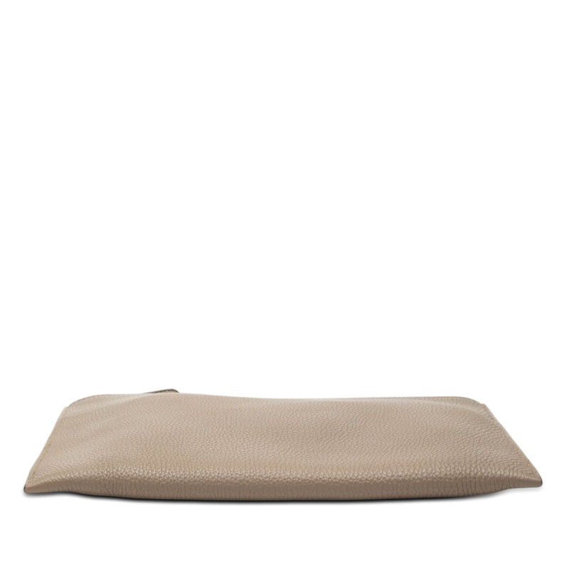 Togo Bazar Pouch PM - Image 3