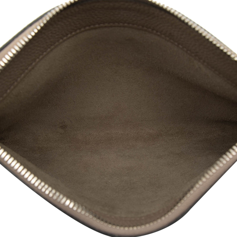 Togo Bazar Pouch PM - Image 4