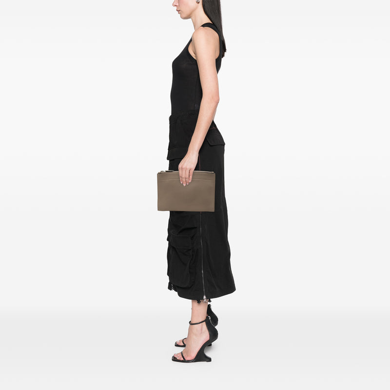 Togo Bazar Pouch PM - Image 7