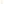         Gold Plated CC Tornado Pendant Necklace - Image 1