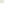         Gold Plated CC Tornado Pendant Necklace - Image 3