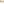         Gold Plated CC Tornado Pendant Necklace - Image 4