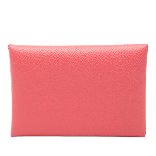 Epsom Calvi Duo Wallet - Image 1