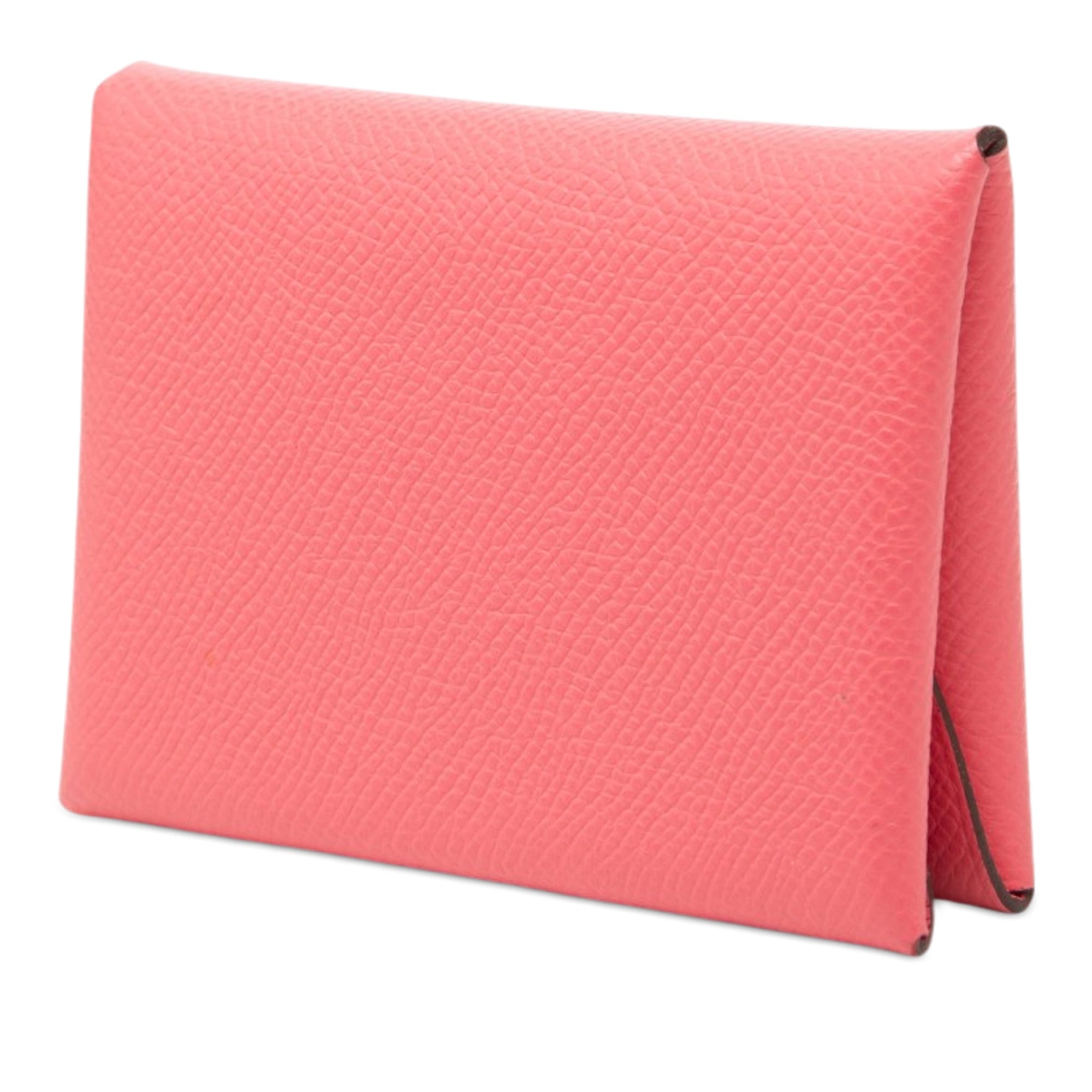 Epsom Calvi Duo Wallet - Image 2