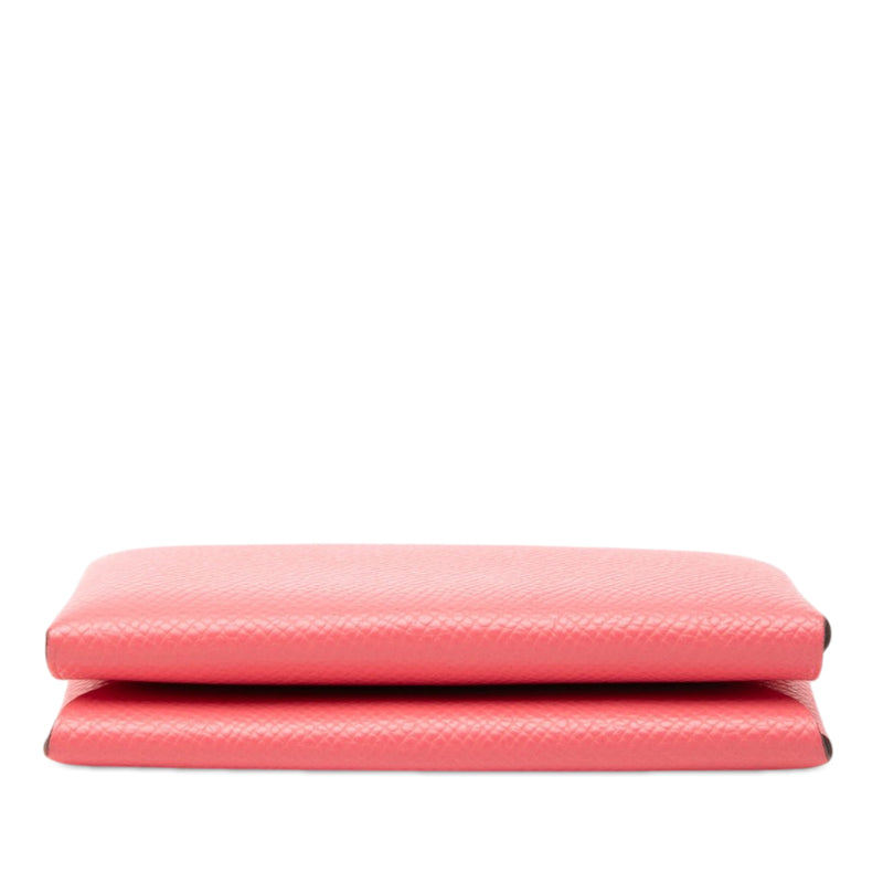 Epsom Calvi Duo Wallet - Image 3