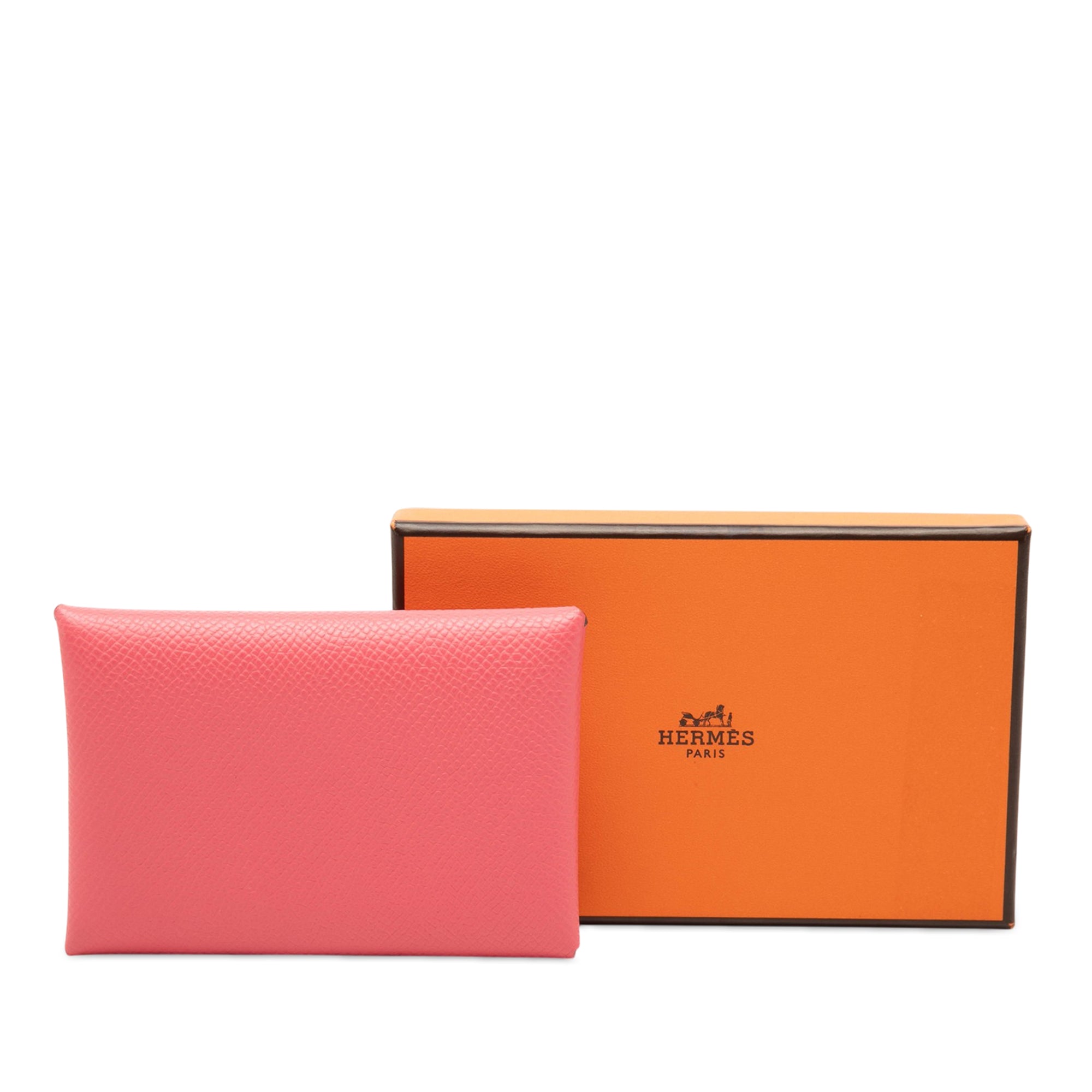 Epsom Calvi Duo Wallet - Image 8