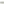         Medium Metallic Calfskin Classic Monogram Kate Crossbody - Image 1