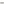         Medium Metallic Calfskin Classic Monogram Kate Crossbody - Image 3