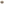         Mini Grained Lambskin Drew Crossbody - Image 1